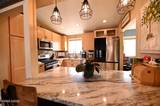 403 Bramble Court