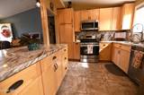 403 Bramble Court