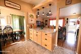 403 Bramble Court