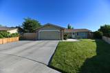 403 Bramble Court