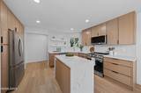 3355 Bowie Road