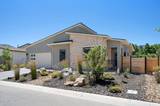 11031 Copper Rock Trail
