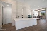 11031 Copper Rock Trail