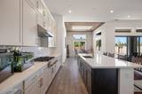 11031 Copper Rock Trail