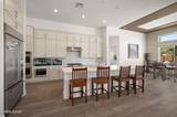 11031 Copper Rock Trail