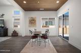 11031 Copper Rock Trail