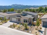 11031 Copper Rock Trail