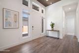 11031 Copper Rock Trail