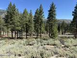 3265 Summit Camp Way #C24/310