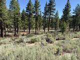 3265 Summit Camp Way #C24/310