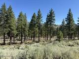 3265 Summit Camp Way #C24/310