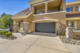 9900 Wilbur May Parkway #2403