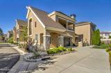 9900 Wilbur May Parkway #2403