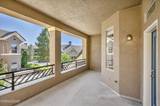 9900 Wilbur May Parkway #2403