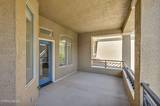 9900 Wilbur May Parkway #2403