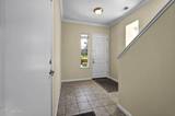 9900 Wilbur May Parkway #2403