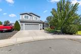 17620 Yearling Court