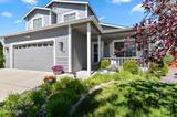 17620 Yearling Court