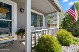 17620 Yearling Court