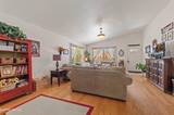 17620 Yearling Court