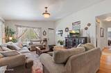 17620 Yearling Court