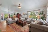 17620 Yearling Court