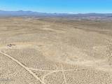 30651 Sagehen Creek Road