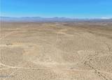 30651 Sagehen Creek Road