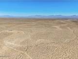 30651 Sagehen Creek Road
