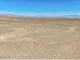 30651 Sagehen Creek Road
