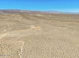 30651 Sagehen Creek Road