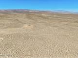 30651 Sagehen Creek Road