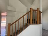 4527 Canyon Ridge Lane