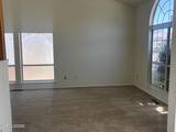 4527 Canyon Ridge Lane