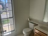 4527 Canyon Ridge Lane
