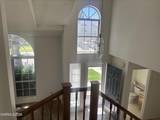 4527 Canyon Ridge Lane