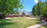 11440 Don Pedro Trail