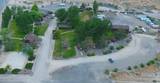 11440 Don Pedro Trail