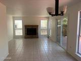 4527 Canyon Ridge Lane