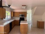 4527 Canyon Ridge Lane