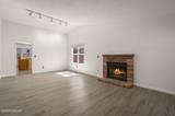 1229 Flora Glen Drive