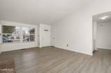 1229 Flora Glen Drive