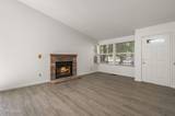 1229 Flora Glen Drive