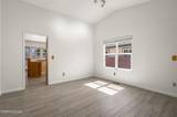 1229 Flora Glen Drive