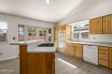 1229 Flora Glen Drive