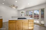 1229 Flora Glen Drive