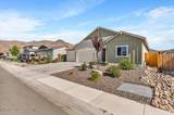 212 Chandler Road