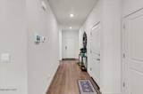 212 Chandler Road