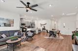 212 Chandler Road