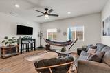 212 Chandler Road
